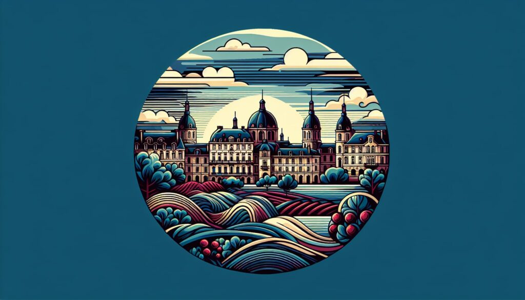 lmnp bordeaux