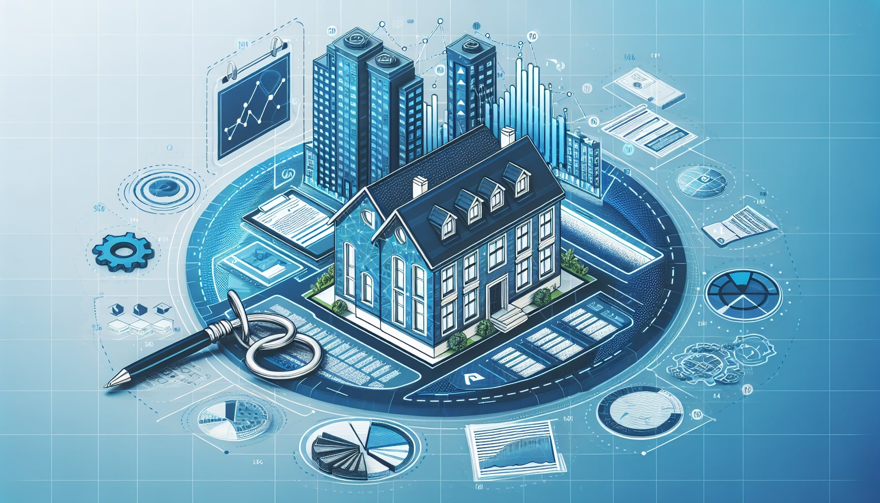 marche secondaire lmnp