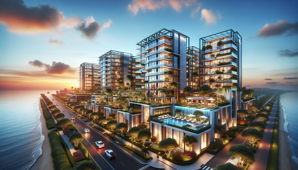 revente lmnp tourisme