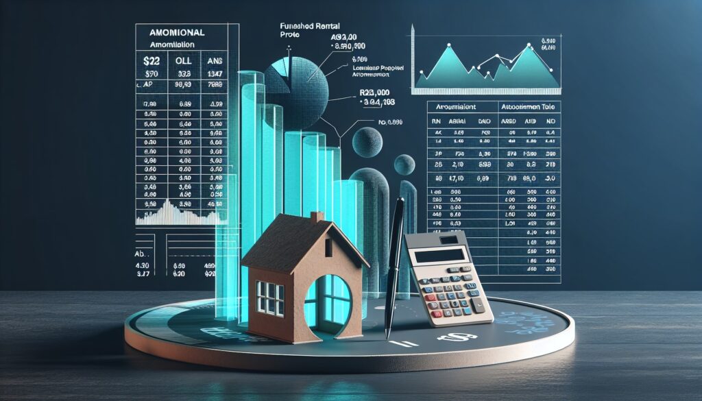 tableau suivi amortissement lmnp
