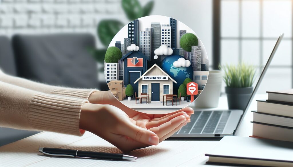 cotisations sociales lmnp