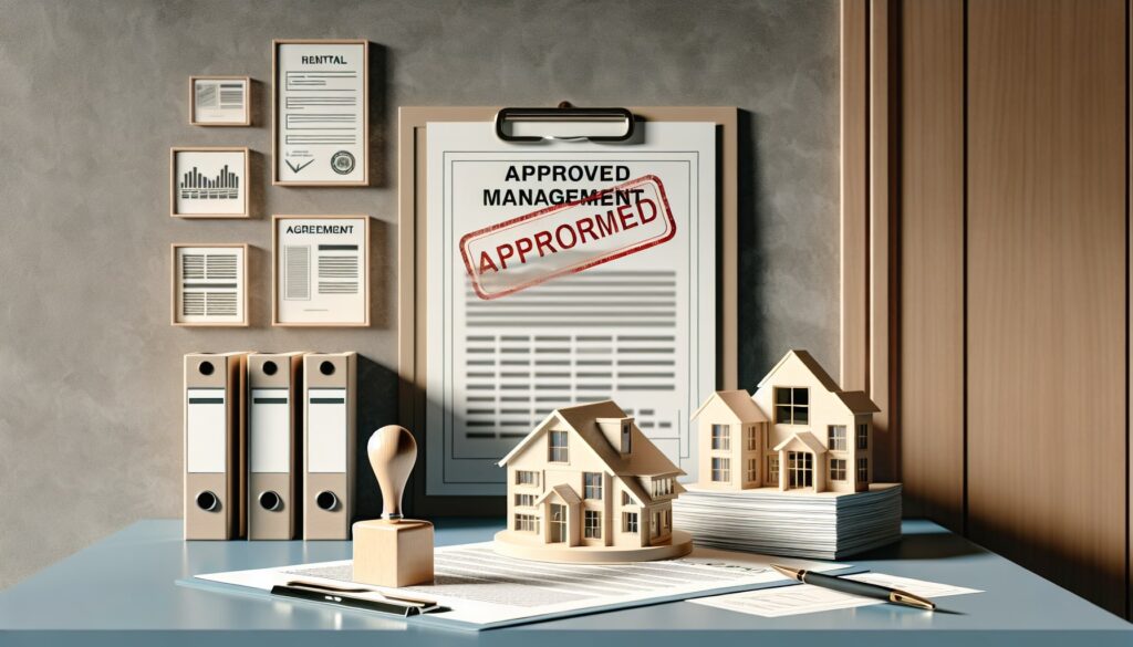 oga (organisme de gestion agree) lmnp