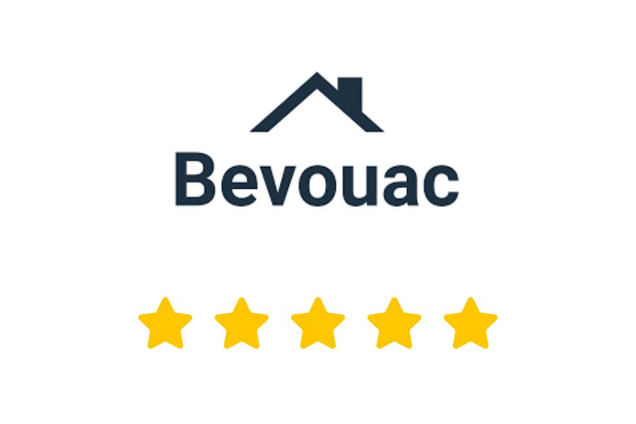 avis sur bevouac