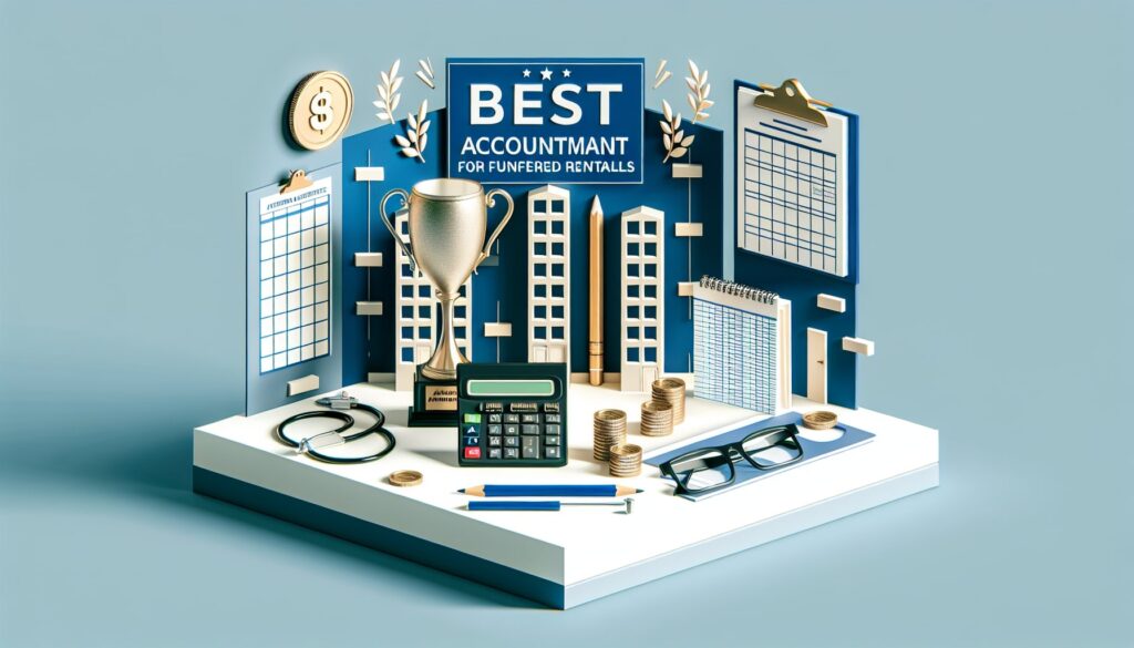 meilleur comptable lmnp en ligne