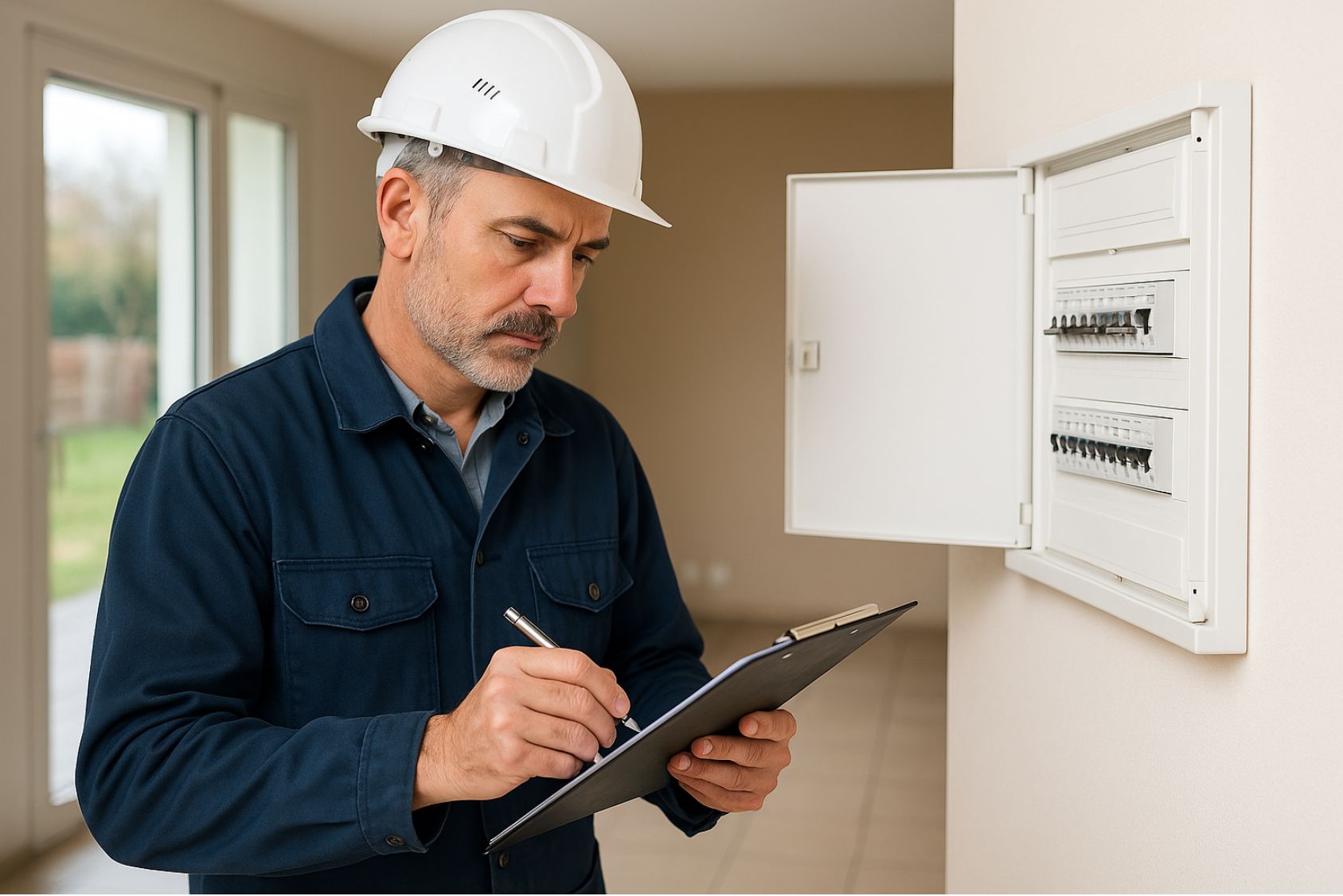 diagnostic immobilier pour une location